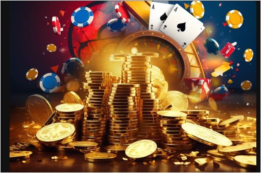 kue9